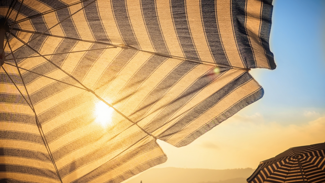 Solbari blog: What is non melanoma skin cancer?