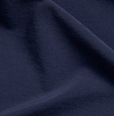 Women's Everlight Jacket with lightweight, cooling fabric