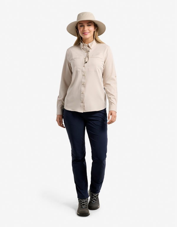 Sandstone