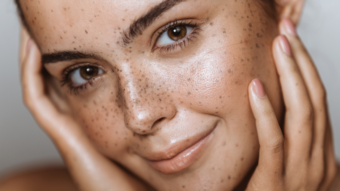 The skin is our largest organ. What does it do?
