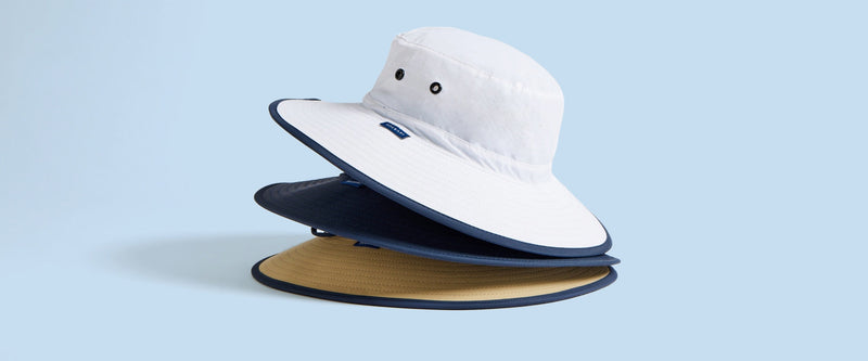 Gifts under AUD$125
