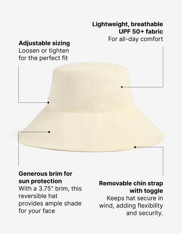 Vanilla / Beige
