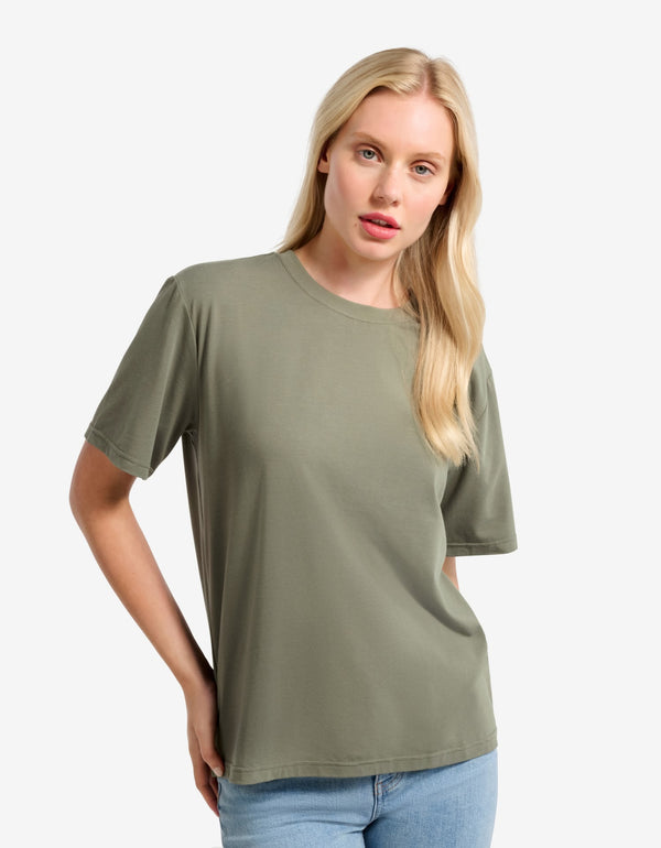 Eucalyptus Green